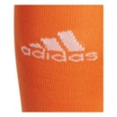 Adult adidas Copa Zone Cushion IV Knee Knee High Soccer Socks