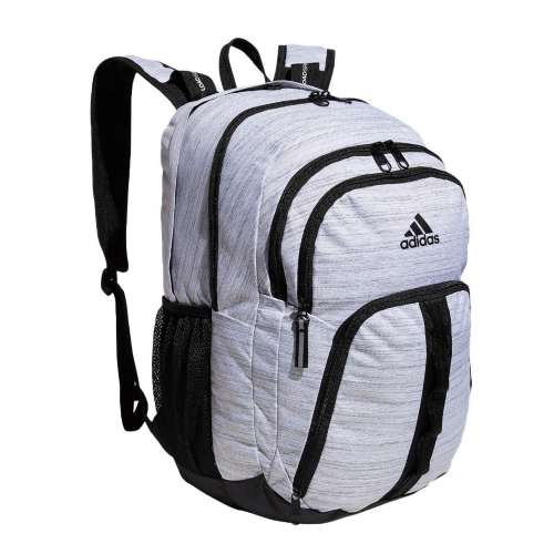 terugvallen Luxe Beschrijven adidas Prime 6 Backpack | SCHEELS.com