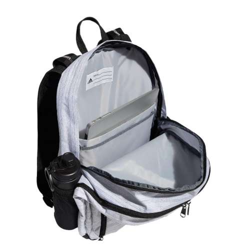 adidas Onyx Prime 6 Backpack