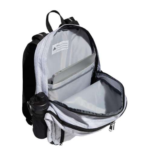 Adidas prime clearance 4 backpack