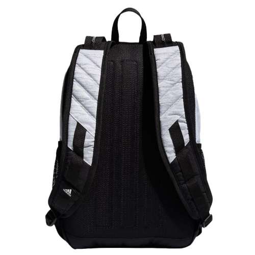 adidas Load-Spring Shoulder Straps Organizational College Backpack