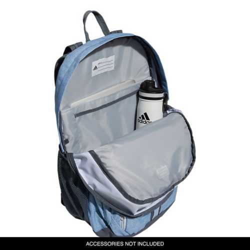 adidas Prime 6 Backpack