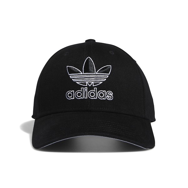 Men's adidas Icon Snapback Hat product image