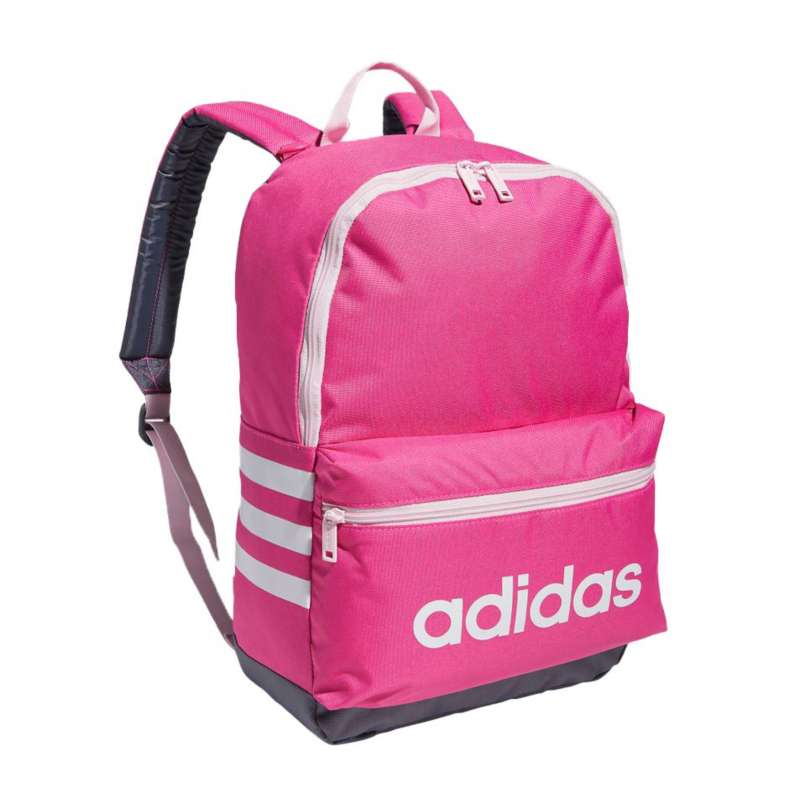 Kids' adidas Classic S4 Backpack