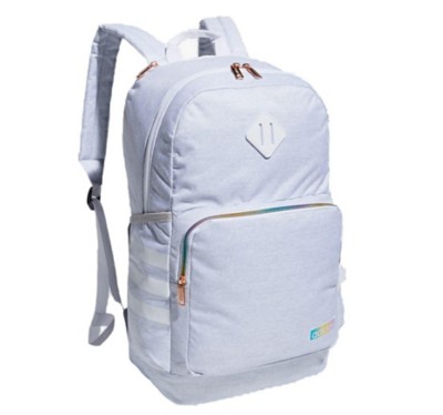 adidas bb1871 Classic 3S 4 Backpack