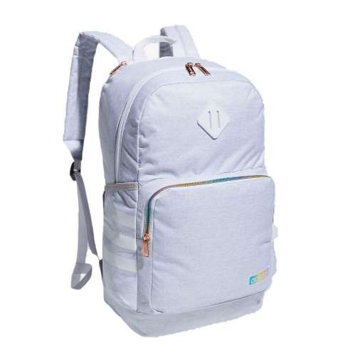 adidas Classic 3S 4 Backpack