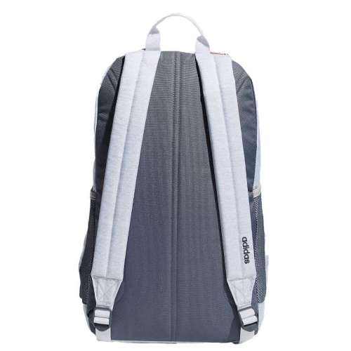 adidas Classic 3S 4 Backpack