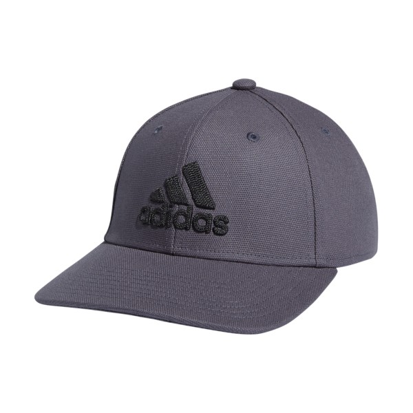 Men's adidas Producer Flexfit Hat product image