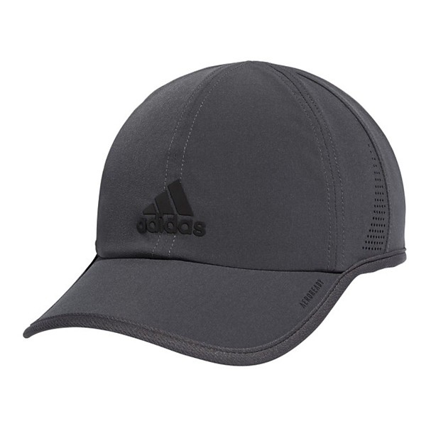 Men's adidas Superlite 2 Snapback Hat product image