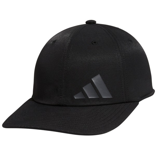 Men's adidas CityIcon Adjustable Hat product image
