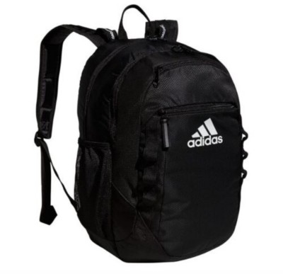 adidas Onyx Excel 6 Backpack