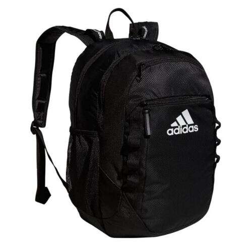 adidas ice Excel 6 Backpack