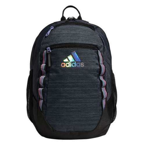 adidas Excel 6 Backpack