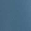 Grey Heather Onix/Blue/Black