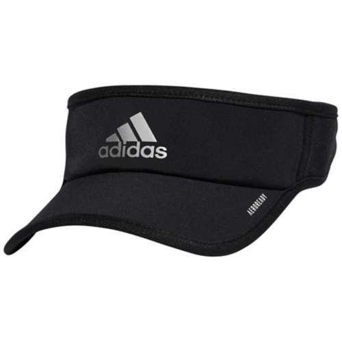 Men's adidas Superlite Training Visor | Caribbeanpoultry Sneakers