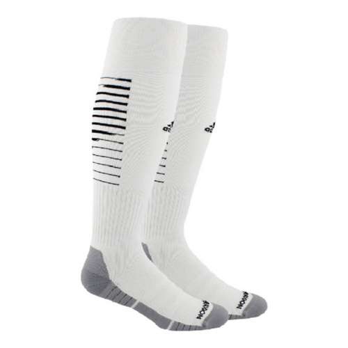 Adult adidas Team Speed Knee High Soccer Socks