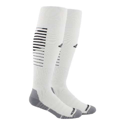 Adidas speed soccer socks on sale