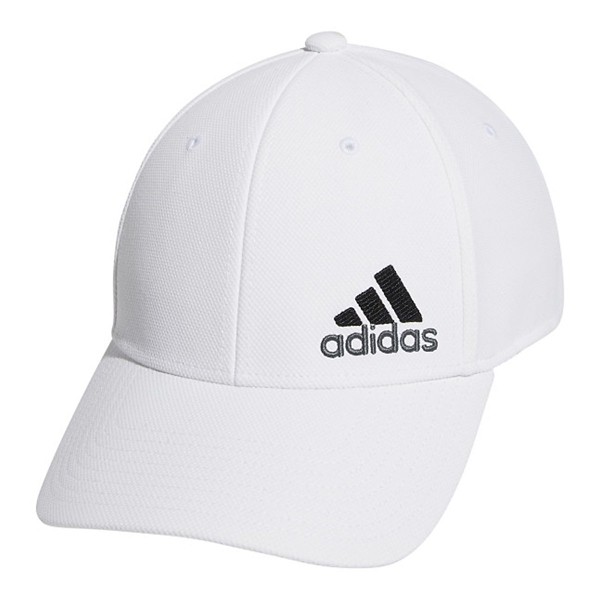Men's adidas Release 3 Flexfit Hat product image