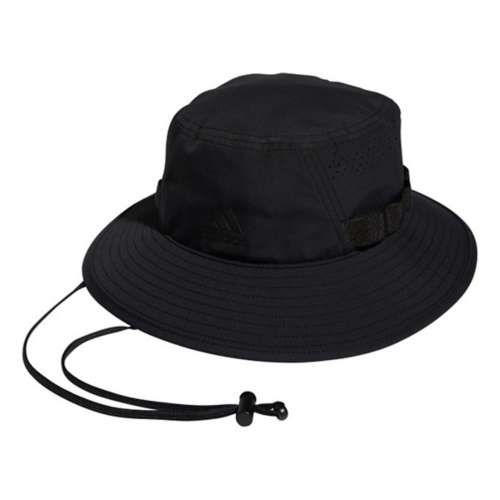 Men's adidas Victory 4 Bucket Hat