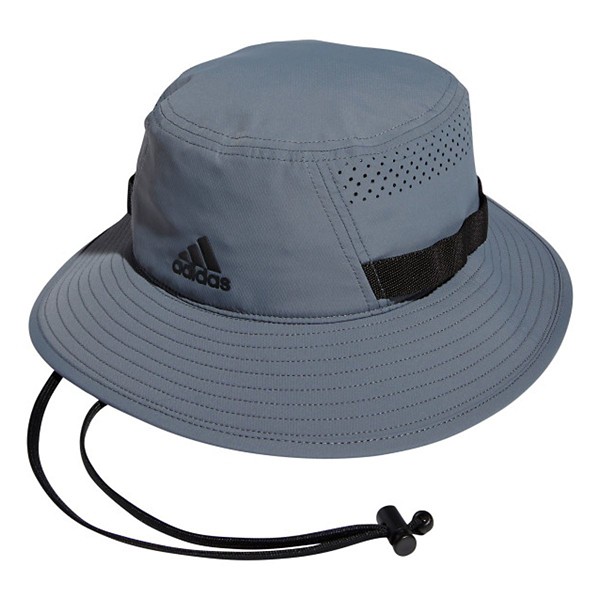 Men's adidas Victory 4 Bucket Hat product image