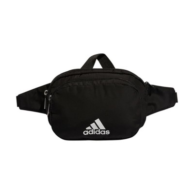 always what you should do バック adidas Must Have Lumbar Pack | SCHEELS.com