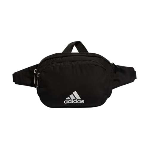 adidas Must Have Lumbar Pack