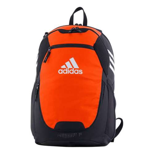 adidas Stadium 3 Backpack