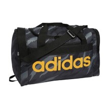 Adidas court lite duffel 2024 bag