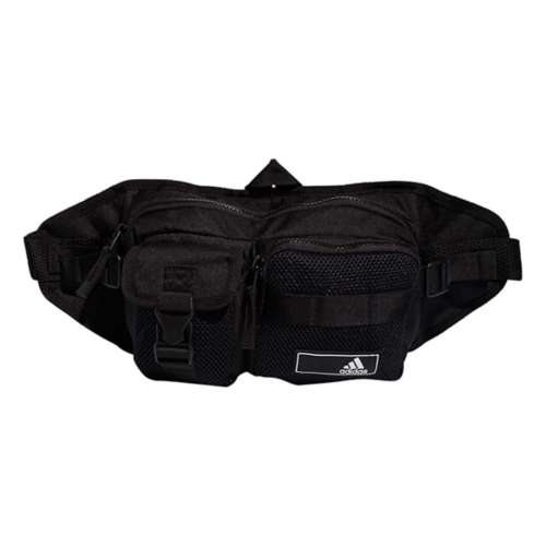 adidas Crossbody Amplifier 2 Pack