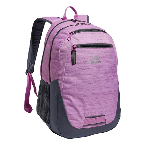 adidas Foundation 6 Backpack product image