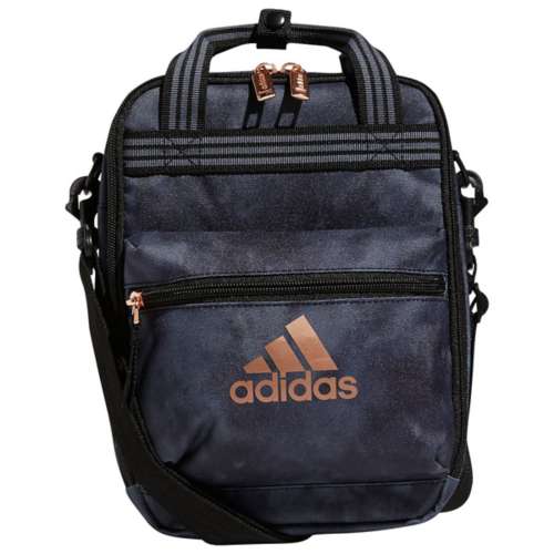 Adidas on sale lunch kit