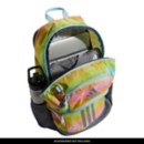Kids' adidas Creator 2 Backpack