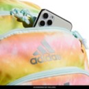 Kids' adidas Creator 2 Backpack