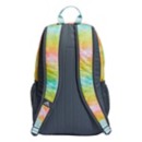 Kids' adidas Creator 2 Backpack