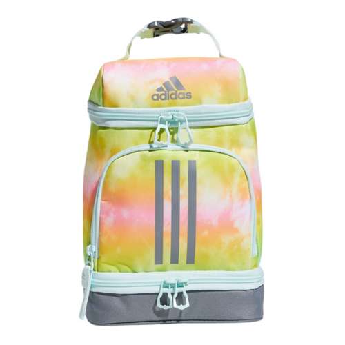adidas Excel 2 Lunch Bag