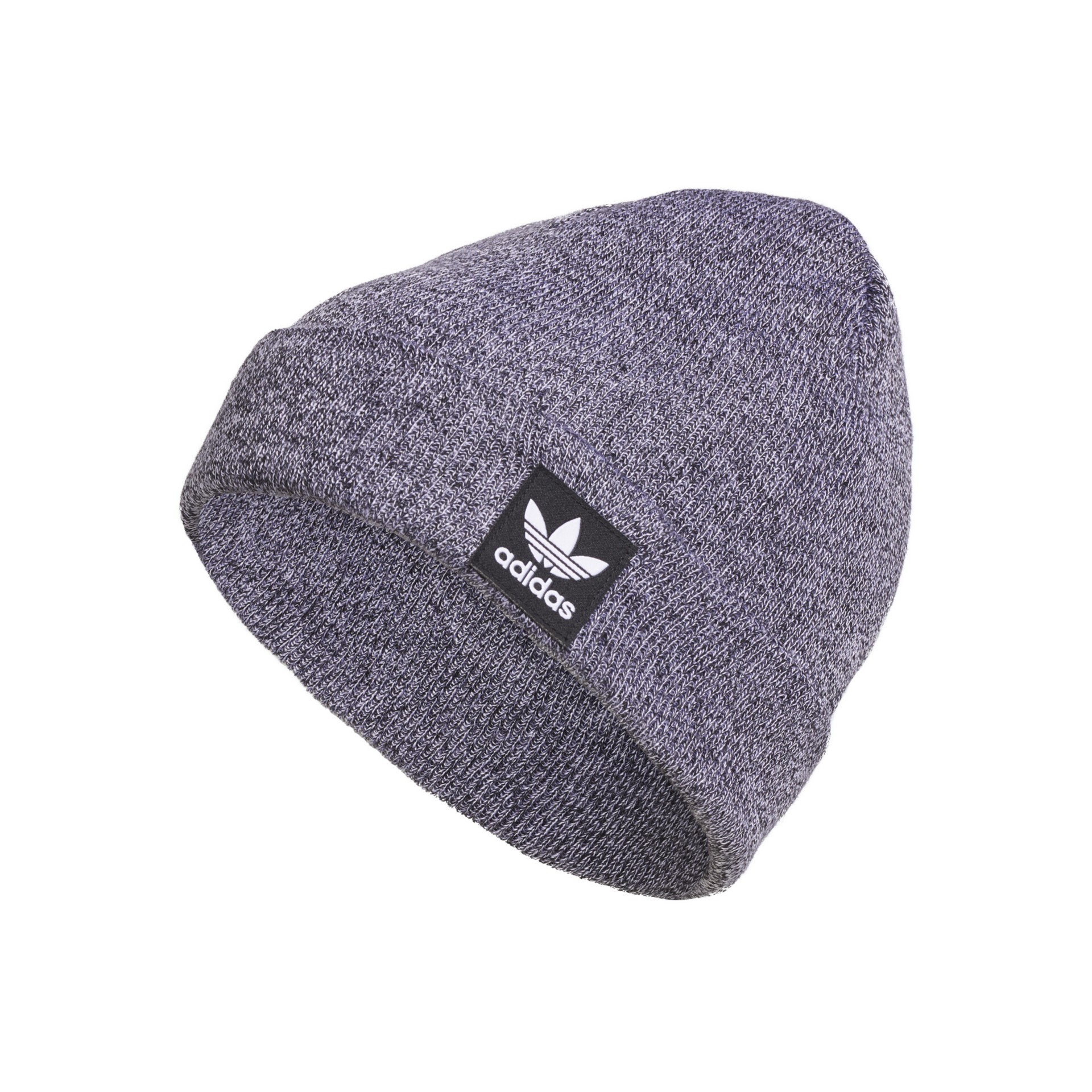 adidas Hats & Caps