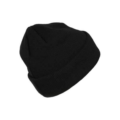 adidas Trefoil Beanie