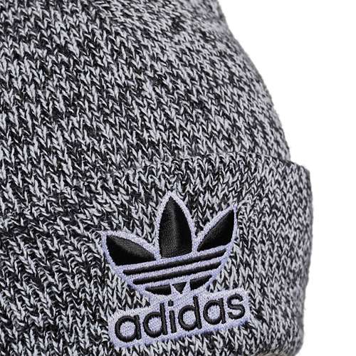 Adult adidas Originals Trefoil Beanie