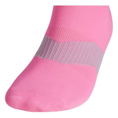 Adult adidas METRO 6 Knee High Soccer Socks