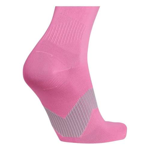 Adult adidas METRO 6 Knee High Soccer Socks