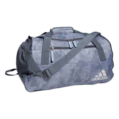 adidas Squad 5 Small Duffel