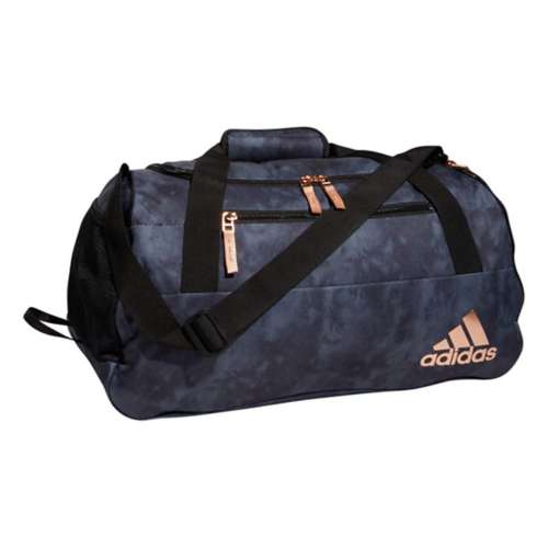 Adidas dragon medellin hotsell