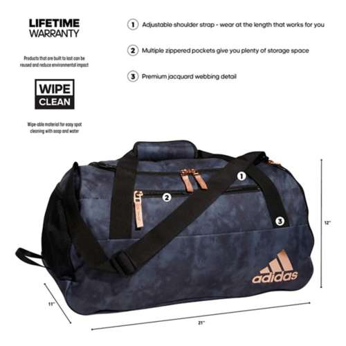 adidas Squad 5 Small Duffel Witzenberg Sneakers Sale Online adidas san diego medellin telefono en vivo ecuador