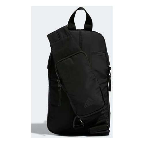 Adidas parkhood crossbody clearance bag