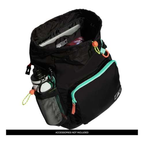 scheels adidas backpack