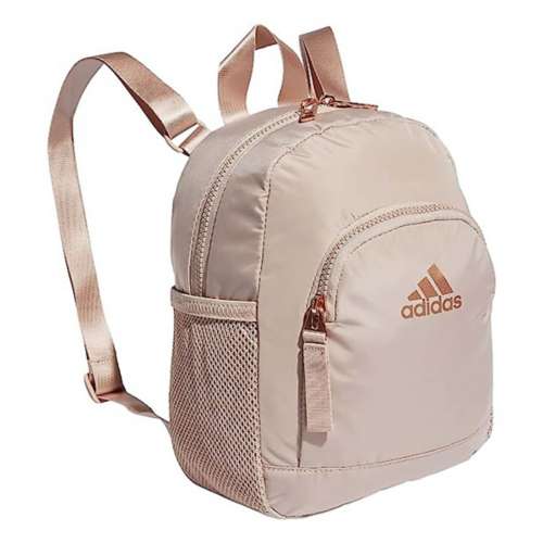 Adidas backpack women's outlet amazon