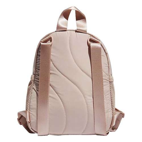 Parisian clearance backpack 2019