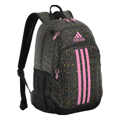 Adidas originals national primeknit backpack hotsell