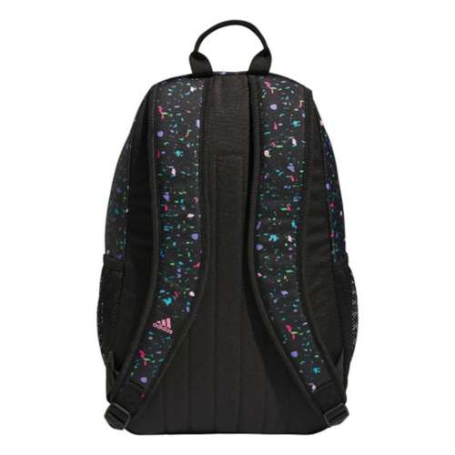 adidas Young BTS Creator 2 Backpack