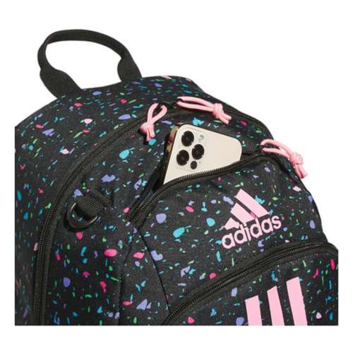 Adidas uprising clearance backpack